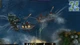 Игра Windward для ПК (Ключ активации Steam) - изображение 5