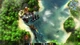 Игра Windward для ПК (Ключ активации Steam) - изображение 6