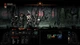 Дополнение Darkest Dungeon: The Crimson Court для ПК (Ключ активации Steam) - изображение 5