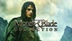 Игра Mount & Blade Full Collection для ПК (Ключ активации Steam) - изображение 1