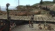 Игра Mount & Blade Full Collection для ПК (Ключ активации Steam) - изображение 3