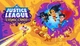 Игра DC's Justice League: Cosmic Chaos для Xbox One/Series (Ключ активации ) - изображение 1