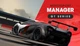 Дополнение Motorsport Manager - GT Series для ПК (Ключ активации Steam) - изображение 1