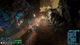 Дополнение The Riftbreaker: Into The Dark для ПК (Ключ активации Steam) - изображение 3