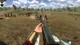 Игра Mount & Blade Full Collection для ПК (Ключ активации Steam) - изображение 5