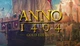 Гра Anno 1404 Gold Edition - Europe для ПК (Ключ активації Ubisoft Connect) - зображення 1