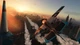 Игра The Crew 2 Deluxe Edition - Europe для ПК (Ключ активации Ubisoft Connect) - изображение 3