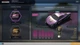 Дополнение Motorsport Manager - GT Series для ПК (Ключ активации Steam) - изображение 4