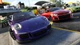 Игра The Crew 2 Deluxe Edition - Europe для ПК (Ключ активации Ubisoft Connect) - изображение 4