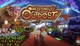 Игра One Lonely Outpost для ПК (Ключ активации Steam) - изображение 1