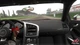 Игра Assetto Corsa для ПК (Ключ активации Steam) - изображение 2