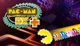 Игра Pac-Man Championship Edition DX+ для ПК (Ключ активации Steam) - изображение 1