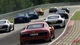 Игра Assetto Corsa для ПК (Ключ активации Steam) - изображение 3