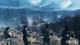 Дополнение Fallout 76: 4000 атомов (+1000 бесплатно) для Xbox One/Series (Ключ активации ) - изображение 2