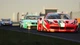 Игра Assetto Corsa для ПК (Ключ активации Steam) - изображение 5