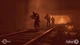 Дополнение Fallout 76: 4000 атомов (+1000 бесплатно) для Xbox One/Series (Ключ активации ) - изображение 3