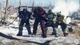 Дополнение Fallout 76: 4000 атомов (+1000 бесплатно) для Xbox One/Series (Ключ активации ) - изображение 4