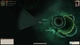 Игра Sunless Sea для ПК (Ключ активации Steam) - изображение 6