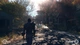 Дополнение Fallout 76: 4000 атомов (+1000 бесплатно) для Xbox One/Series (Ключ активации ) - изображение 5