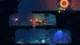 Игра Dead Cells: Road to the Sea Bundle для ПК (Ключ активации Steam) - изображение 6