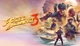 Гра Jagged Alliance 3 для ПК (Ключ активації Steam) - зображення 1