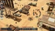 Гра Jagged Alliance 3 для ПК (Ключ активації Steam) - зображення 2