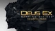 Дополнение Deus Ex: Mankind Divided - Season Pass для ПК (Ключ активации Steam) - изображение 1