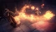 Дополнение Dark Souls 3: The Ringed City для ПК (Ключ активации Steam) - изображение 5