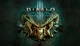 Игра Diablo III: Eternal Collection для Xbox One/Series - США (Ключ активации ) - изображение 1