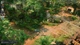Гра Jagged Alliance 3 для ПК (Ключ активації Steam) - зображення 3