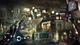 Дополнение Deus Ex: Mankind Divided - Season Pass для ПК (Ключ активации Steam) - изображение 3