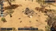 Гра Jagged Alliance 3 для ПК (Ключ активації Steam) - зображення 5