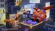 Игра Disney Infinity 2.0: Gold Edition для ПК (Ключ активации Steam) - изображение 3