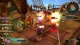 Игра Valthirian Arc: Hero School Story для ПК (Ключ активации Steam) - изображение 6