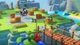 Игра Mario + Rabbids Битва За Королевство Gold Edition для Nintendo Switch - Europe (Ключ активации) - изображение 2