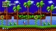 Гра Sonic Mania для ПК (Ключ активації Steam) - зображення 2