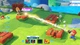 Игра Mario + Rabbids Битва За Королевство Gold Edition для Nintendo Switch - Europe (Ключ активации) - изображение 3