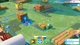 Игра Mario + Rabbids Битва За Королевство Gold Edition для Nintendo Switch - Europe (Ключ активации) - изображение 4