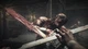 Дополнение The Evil Within: The Executioner для ПК (Ключ активации Steam) - изображение 3