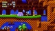 Гра Sonic Mania для ПК (Ключ активації Steam) - зображення 6