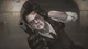 Дополнение The Evil Within: The Executioner для ПК (Ключ активации Steam) - изображение 6