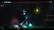 Игра Revita для ПК (Ключ активации Steam) - изображение 6