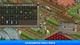 Игра RollerCoaster Tycoon Classic для ПК (Ключ активации Steam) - изображение 4