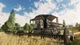 Игра Farming Simulator 19 для ПК (Ключ активации Steam) - изображение 4