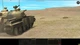 Игра Combat Mission Shock Force 2 для ПК (Ключ активации Steam) - изображение 6