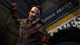 Игра The Walking Dead: Season Two для ПК (Ключ активации Steam) - изображение 5