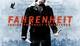 Игра Fahrenheit: Indigo Prophecy Remastered для ПК (Ключ активации Steam) - изображение 1