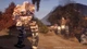 Игра BattleTech Digital Deluxe Edition для ПК (Ключ активации Steam) - изображение 6