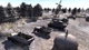 Гра Men of War: Assault Squad 2 Deluxe Edition для ПК (Ключ активації Steam) - зображення 3
