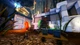 Игра Supraland Six Inches Under для ПК (Ключ активации Steam) - изображение 5